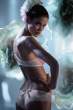 jenna_pietersen_south_african_hustla_20100717_1629374075.jpg