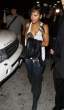 meagan-goode-bra-flash-trousdale-04-466x800.jpg