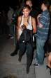 meagan-goode-bra-flash-trousdale-07-480x720.jpg