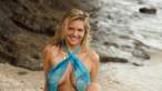 kate-upton-si-bikini-outtakes-08-480x270.jpg