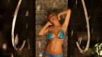 kate-upton-si-bikini-outtakes-16-480x270.jpg