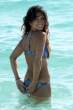 leilani-dowding-topless-miami-shoot-11-480x720.jpg