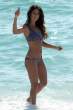 leilani-dowding-topless-miami-shoot-16-480x720.jpg