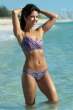 leilani-dowding-topless-miami-shoot-17-480x720.jpg