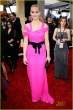 jennifer-lawrence-sag-awards-2011-03.jpg