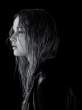 936full-jennifer-lawrence.jpg
