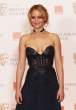 40835_JenniferLawrence02132011BAFTAAwardsinLondon3_122_733lo.jpg