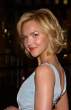 imgjennifer-lawrence4-667x1024.jpg