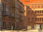 135052-painkiller-windows-screenshot-city-on-water-level.jpg