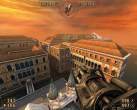 city-on-water-02.jpg