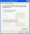 ful automatik.gif