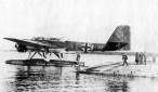 He-115, BL+IH.jpg