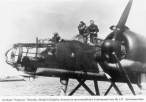 Gerhard'Francois'Nitschke toFlSerialHe-115 s.jpg