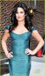 Lea-Michele-on-The-Letterman-Show-05-10-09-lea-michele-8493690-741-1222.jpg