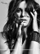lea-michele-asos-magazine-glee-01.jpg