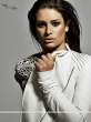 lea-michele-asos-magazine-glee-07.jpg