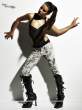 lea-michele-asos-magazine-glee-06.jpg