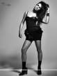 lea-michele-asos-magazine-glee-05.jpg