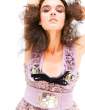 crystal-renn2-799x1024.jpg