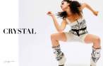 crystal-renn1.jpg