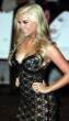kayla_collins_09.jpg