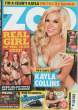 20863_kaylacollins002_123_32lo.jpg