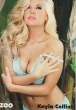 20874_kaylacollins010_123_112lo.jpg