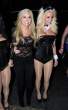 31372_KaylaCollinsw2bunniesLondonsFunkyBuddhanightclubDEC_14_2010NOTHQx112_123_596lo.jpg