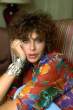 Kelly_LeBrock_David_McGough_Photoshoot_1985_2.jpg