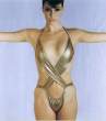 kelly-lebrock-a-005.jpg