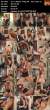 1092249_it-s-a-mommy-thing-5-sky-taylor-avi (Large).jpg