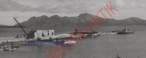 He-115,AS88,LegionCondor,Pollensa(Mallorca)1939 s.jpg