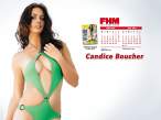 Candice_Boucher_013.jpg