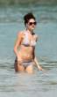 eliza_doolittle_03.jpg