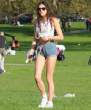 eliza_doolittle_short_legs.jpg