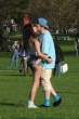 eliza_doolittle_short_legs_5.jpg