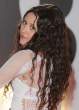 eliza_doolittle_skinny_legs_7.jpg