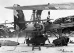 he115_1.jpg