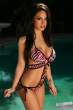 maria_venus_images.jpg