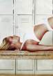 9JHHLH21L2_genevieve_morton_gq_magazine_south_africa_july_2010_7.jpg