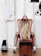 F6P6BU15OX_genevieve_morton_gq_magazine_south_africa_july_2010_6.jpg