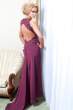 rochie_de_seara_burgundy_c.jpg