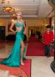 rochie_de_seara_emerald_b.jpg