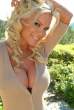 amber_mekush_blondes_have_more_fun_20100705_1228944997.jpg