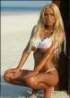 amber_mekush_blondes_have_more_fun_20100705_1183604886.jpg