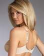 Kate_Upton_20110403_Photoshoots_Bare_Necessities_Lingerie_11_p1_14516.jpg