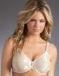 Kate_Upton_20110403_Photoshoots_Bare_Necessities_Lingerie_11_p1_19717.jpg