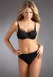 Kate_Upton_20110403_Photoshoots_Bare_Necessities_Lingerie_11_p2_46552.jpg