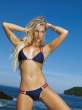 ana_hickman_swimsuit_7.jpg