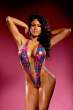 Rosa-Acosta-5.jpg